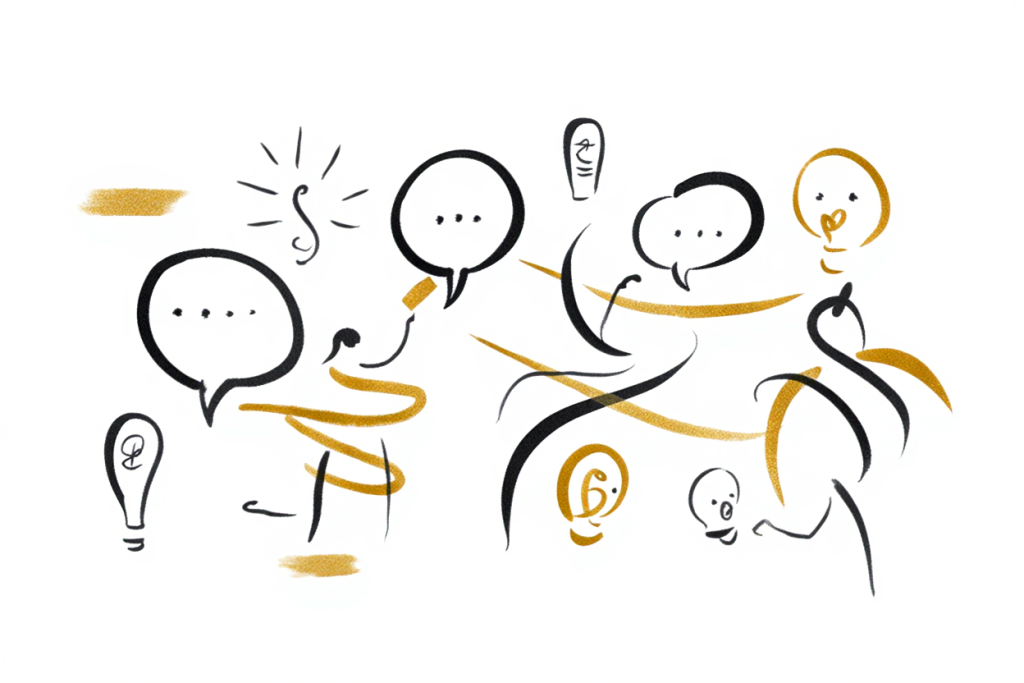 820f70a6-2962-4296-b9aa-ff9a9942681b