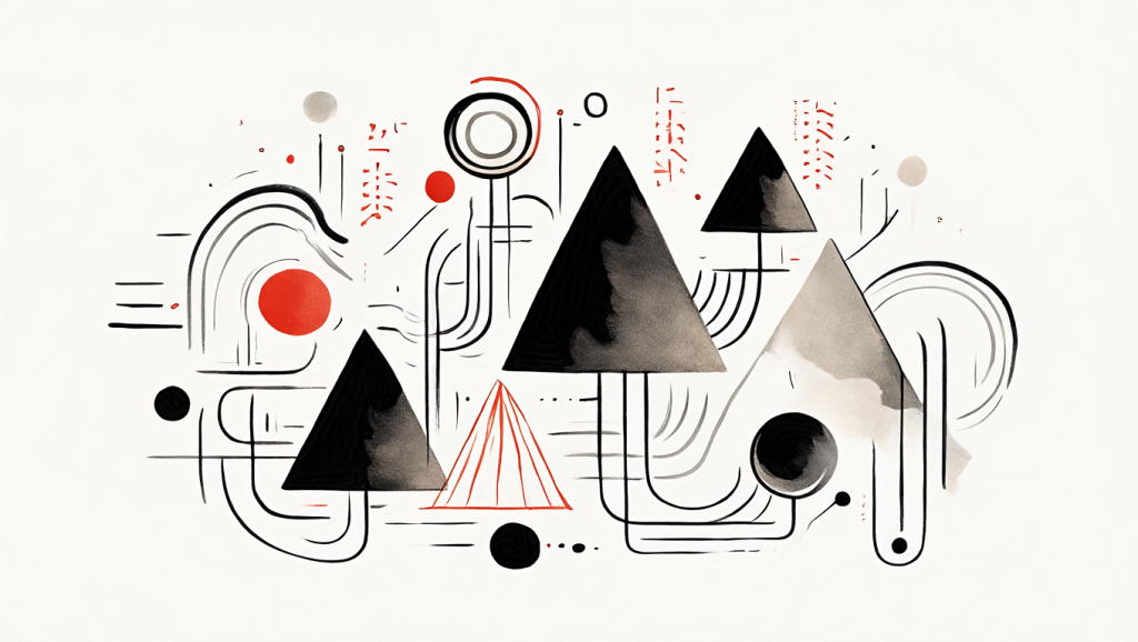 a2cfee9a-e52b-4e52-bd9d-ffd9ae3c67a6