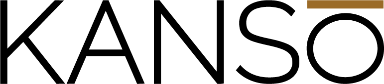 KANSŌ Fashion Consumer Brands Consultancy