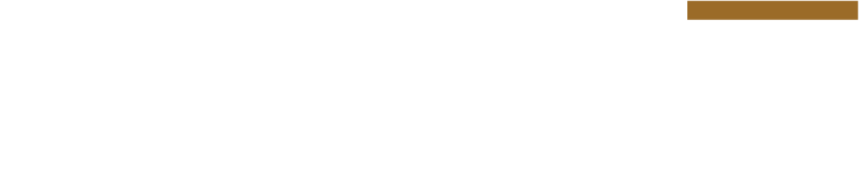 KANSŌ Fashion Consumer Brands Consultancy